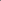 YHH Fluorescent Gel  荧光色 Y104-Y111