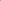 YHH INS Gel2.0Series 60Colors/Set; each/5g