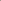 YHH INS Gel2.0Series 60Colors/Set; each/5g