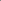 YHH Color Gel Y01-Y50