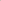 Moding [Carousel Dreams 12-Color Cat Eye Collection] 旋转木马系列猫眼12色小套Xe01-Xe12