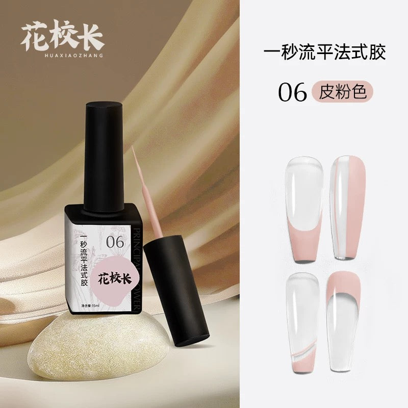 182AFAC1-28AD-4868-A419-
