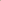 Moding [Mist Rose 12-Color Cat Eye Collection] 晨雾玫瑰系列猫眼12色小套Xc01-Xc12