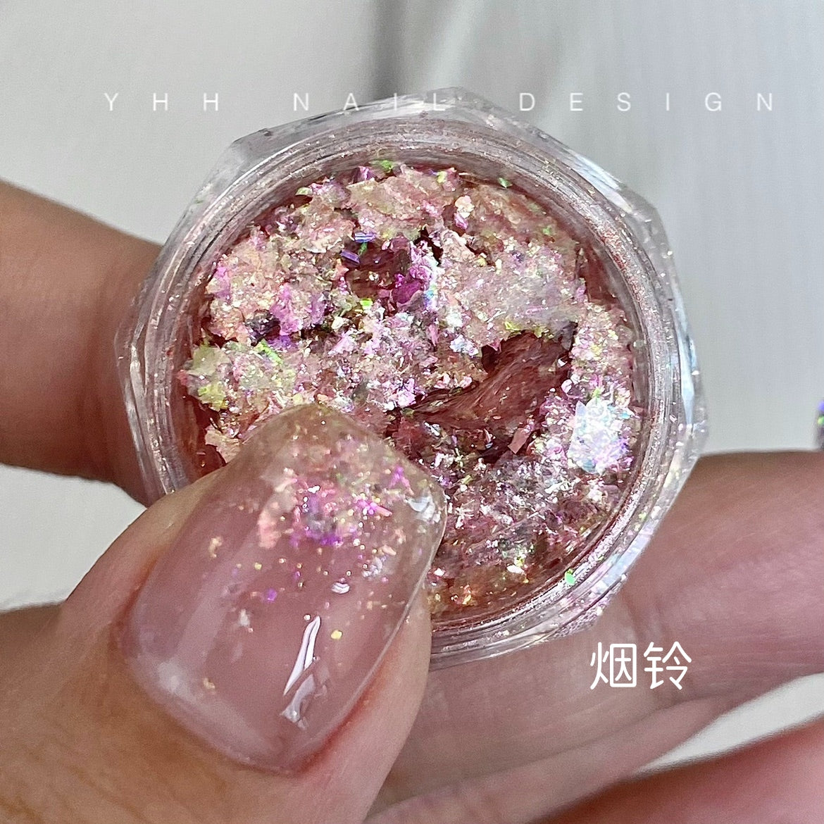 食器 Yuna ❤︎yuna❤︎ ITZY YUNA 🐰 | [ #YUNA ] :: ITZY Yuna for