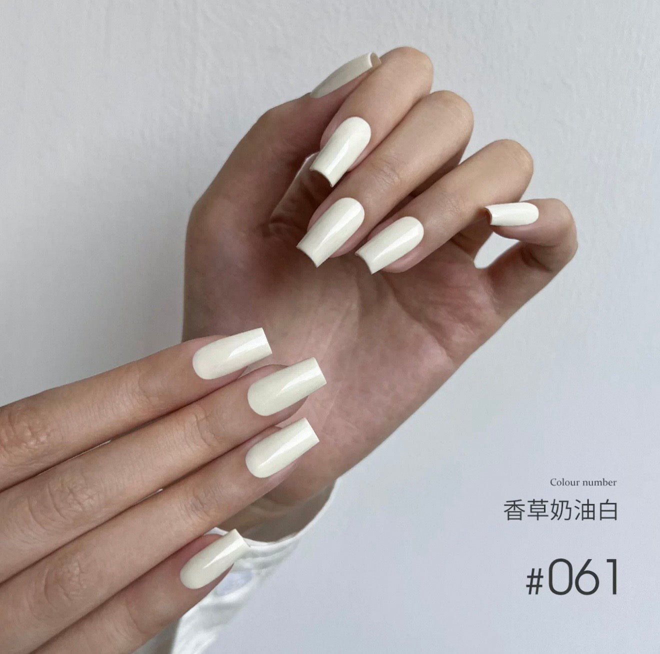 Moding Gel [130 Colors] Single Color 末町·小布町130色 散号 – Yuna Nail