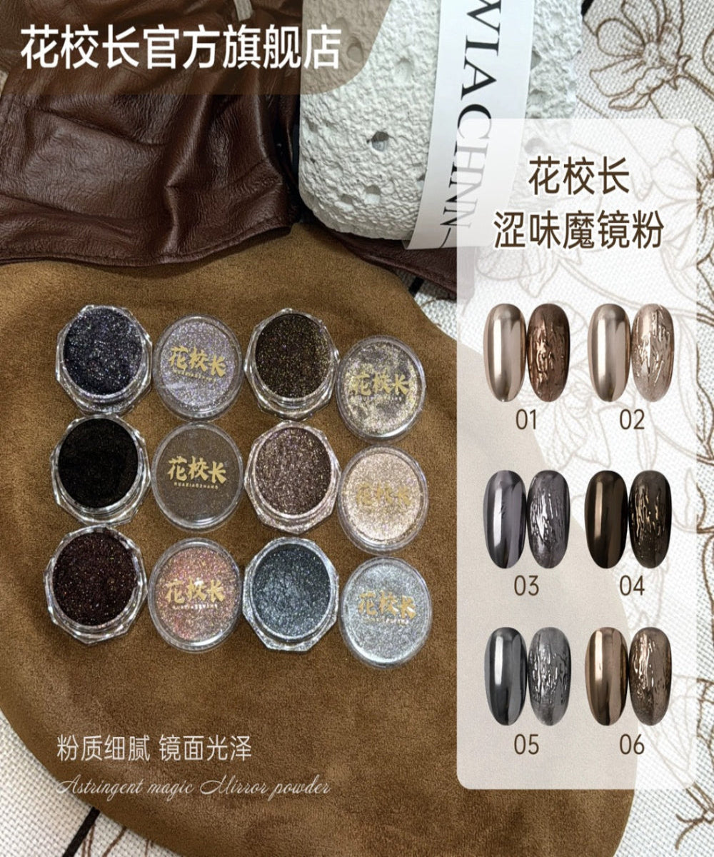 Nail Art – Page 2 – Yuna Nail