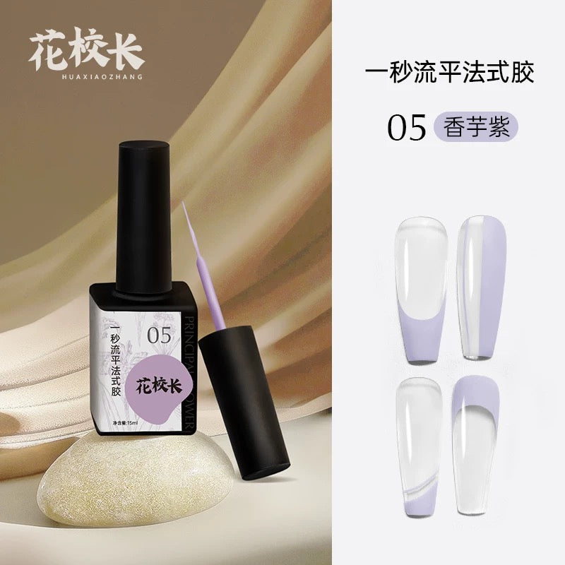 A55DD736-B92E-4F45-9D9E-